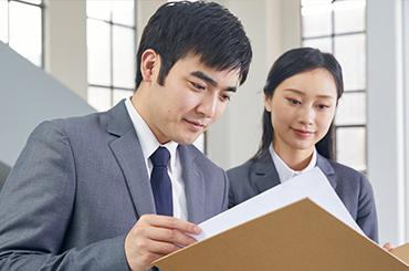 投標書的基本要求和注意事項都有哪些？