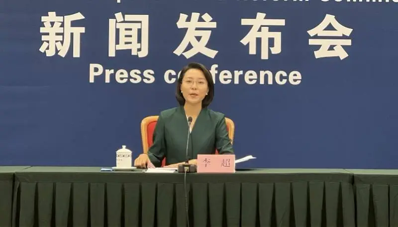 國家發(fā)改委：2024年以來，已將3.8萬名違法專家清理出庫！